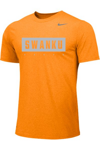 528319-727982-873-082ec1e8-338a-4f1b-ac60-ca47087003e2-e5687500-3430-4454-a894-b54b171878bd