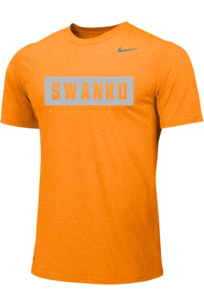 528319-727982-873-082ec1e8-338a-4f1b-ac60-ca47087003e2-e5687500-3430-4454-a894-b54b171878bd