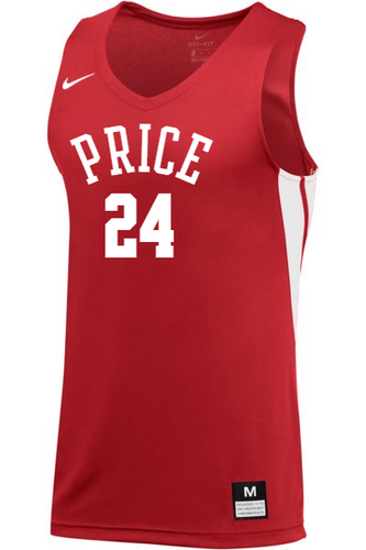 462064-932177-658-8eb088c2-7fb5-45ec-b0cc-b8a0156f810c-00c945a2-6548-404f-bf7c-b91fc09706e5