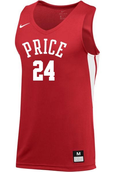 462064-932177-658-8eb088c2-7fb5-45ec-b0cc-b8a0156f810c-00c945a2-6548-404f-bf7c-b91fc09706e5