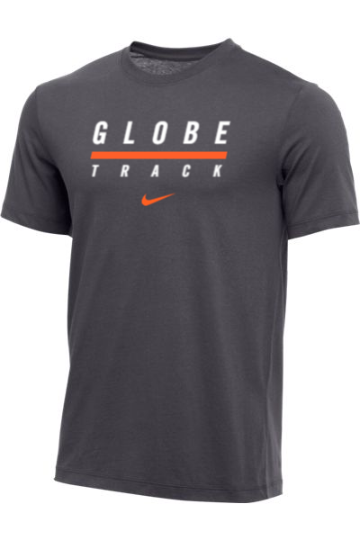 529886-CJ1693-075-84647435-c8c5-443d-8938-b8678a4c089f-42410929-55c7-4581-86e3-29f229f11d12