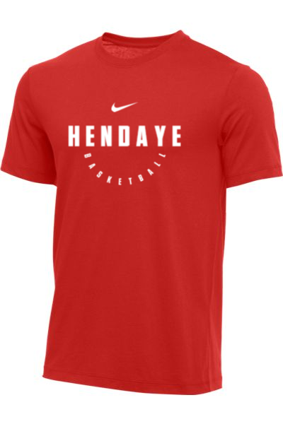 513338-CJ1693-657-57efc426-1226-4589-bca6-2006d3fb5ca6-6037782a-1b56-4776-bd03-74680e394848