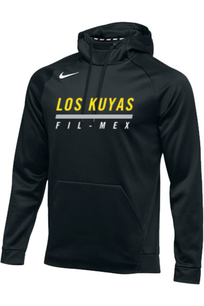 531435-867302-010-b2639d97-a8c9-45ec-b176-69e73f4f65a1-81668a07-8ff3-4160-968e-00a283a6dd7c