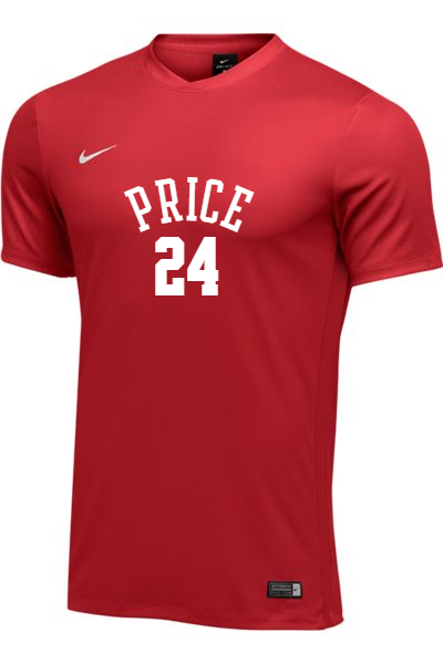 462064-899915-657-7052ff33-0a98-4008-8c21-2173db60ede6-b92cc1eb-6758-4a52-99dd-a3e5ef6d2191