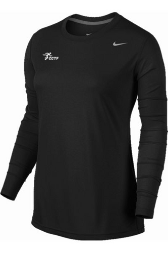 531622-453182-010-5dccf3c2-b86a-40cb-8126-190ada463ecb-bc7d50f9-0a04-491e-a393-5cfc3f87bed3