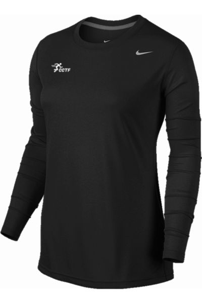 531622-453182-010-5dccf3c2-b86a-40cb-8126-190ada463ecb-bc7d50f9-0a04-491e-a393-5cfc3f87bed3