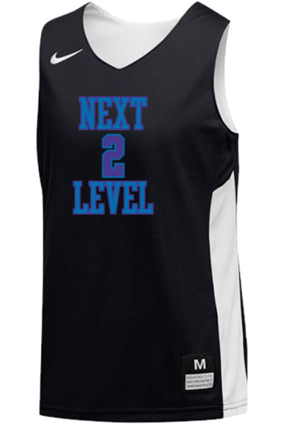 483557-872382-012-c7f67609-05f4-41eb-bb02-575c62163c35-da1abe23-1d8d-461e-8892-0bc8e0ee5349