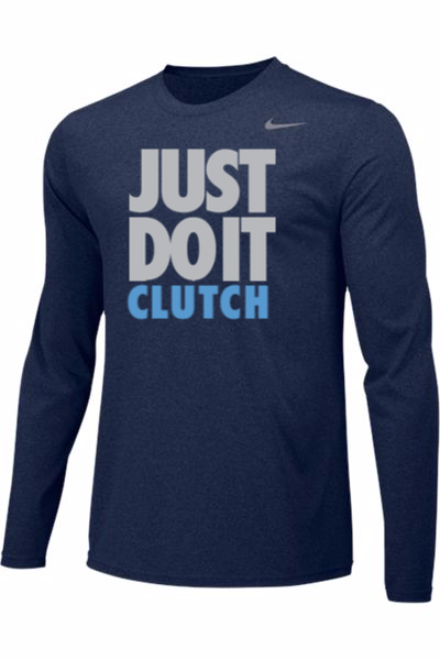 518355-840177-419-1ac18f87-6a81-4260-ba6b-7ed7bfea6c33-7a810e89-957c-4eda-b8a2-57fff80a2a9a