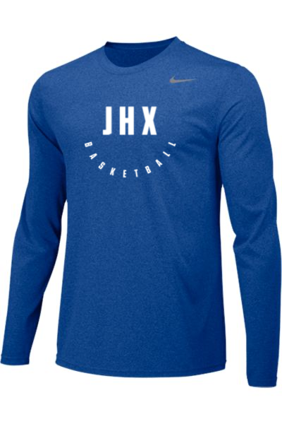 523314-727980-493-6eb23c39-66ff-4a81-8d36-3b53ae0abc04-2b0c7a50-356d-4cba-bb72-66e02067370b