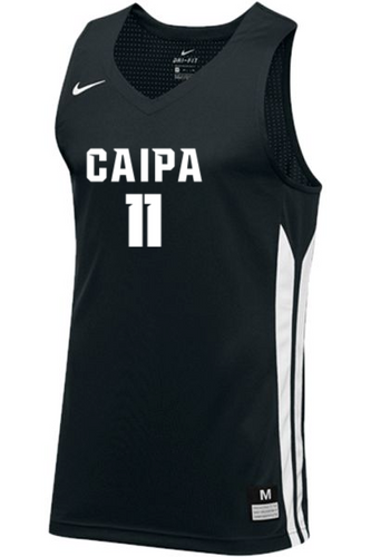 522981-867666-012-46f46faa-0091-4905-bea5-b945e542018f-933b4c7d-0d85-4a2d-b83d-dc5e7152e862