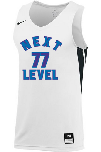 483557-932177-106-bce1ae3f-05b4-4324-8392-0203519ac1e7-5c08f738-6bfc-4d5c-8254-be3826be4b1c