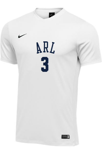 507334-899983-100-0446bfad-4bb0-4b4d-8bb4-542f7ff283f6-5e52c8c5-1151-44dd-858e-d859d8805747