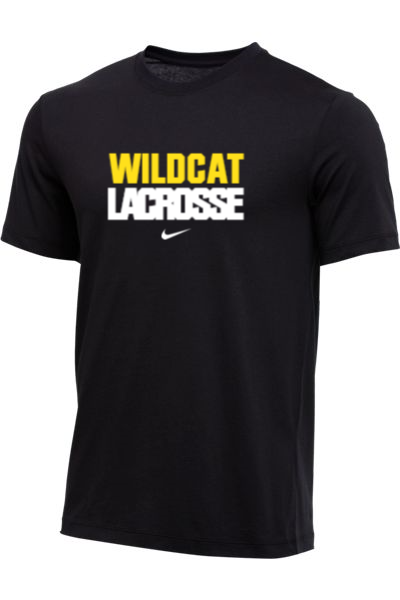 528659-CJ1693-010-11171a2f-4d1e-42a4-b0f0-b75cd43e9e85-9807ea23-d470-4fbf-85d6-a0a138c0daf0