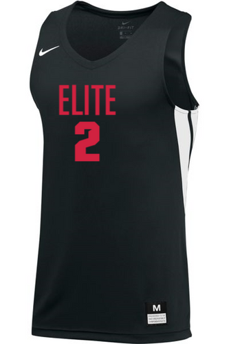 531612-932177-012-71764226-4f95-4293-8365-377316bfcebf-077a8759-6ced-4079-a79f-42696a1c554b