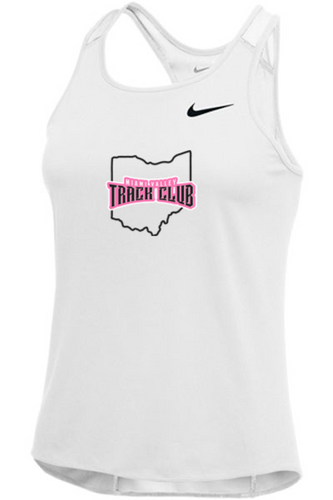 531476-897022-100-5ddc9b0a-22cf-4dd6-94c1-dd0094021b82-602504aa-1117-468a-a2ee-ae436b04befa