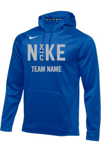 524208-867302-493-dc20c1bd-7aa1-4d97-a757-274076dcf66b-f90a8d57-faec-43f5-a62a-4983307d3d33