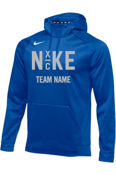 524208-867302-493-dc20c1bd-7aa1-4d97-a757-274076dcf66b-c470c225-9a03-484a-958a-2734dfb1f2ee