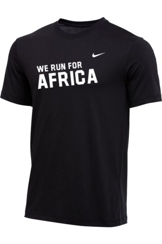 533954-CJ1693-010-df83d1b4-33a9-4e85-b4e0-75ac0b108d14-e03e9d22-6f85-4086-93a9-061effd8ebe3