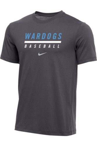 537742-CJ1693-075-c747fa90-3fe8-4864-8632-363102eda0c6-3367cf86-1de5-48ef-a9e7-abeadf65a425