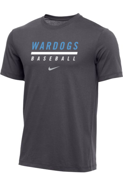 537742-CJ1693-075-c747fa90-3fe8-4864-8632-363102eda0c6-3367cf86-1de5-48ef-a9e7-abeadf65a425