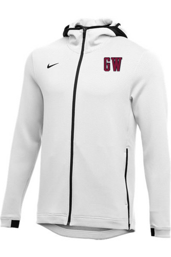 533947-AT5347-106-727ec173-764b-485a-b1c7-b9a0ba66fd33-8c1f05d9-88b3-44de-8885-a5a3c057978a