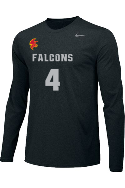 529324-727980-010-daa7e636-efc5-4f99-befc-11c6d002d3cd-a8fd7a7e-48f0-4319-b646-b075af92912c