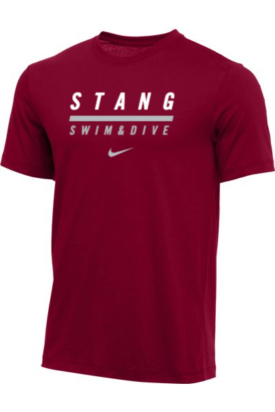 498189-CJ1693-610-cccaa941-2162-489c-8fb0-3bdde1a55633-4cbd350c-93ec-4000-a906-a5b4bbbcd870