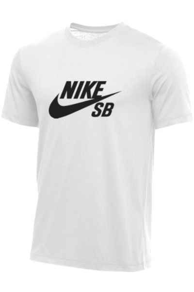 527475-CJ1781-100-dc0f8450-cb65-4341-97b2-cd66c2f95671-925e1f25-de7e-44c2-b73d-9cf365c79e58