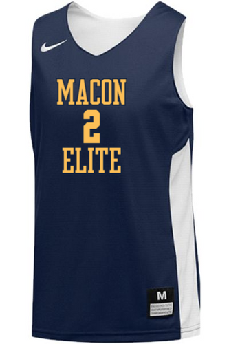 523431-872382-420-09254b08-7eff-49e9-86ba-8d3a48745f3a-e57dfec4-0725-4316-92da-d866ea8db090