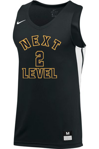 483557-932177-012-2a59f124-a4cf-47a9-9982-13394c329832-56706d76-a3a2-4230-a90c-3b3ab7705559