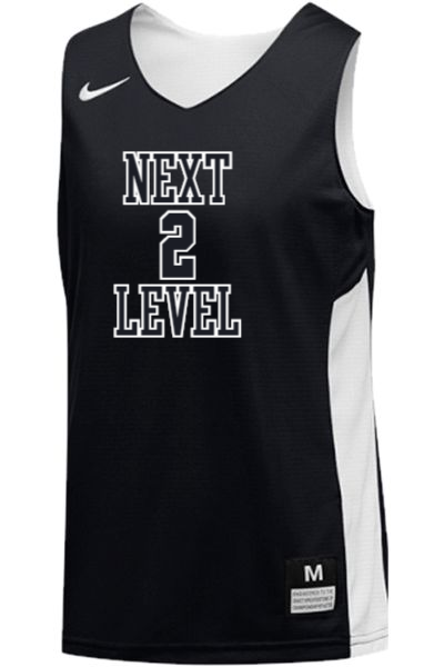 483557-872382-012-5f14a8ff-b055-4ed9-99b3-fb1e74e0ff81-2685e040-0c4d-4809-b956-2bdfd9a4971d