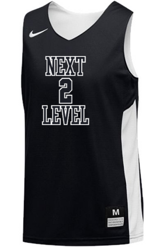 483557-872382-012-5f14a8ff-b055-4ed9-99b3-fb1e74e0ff81-47e40263-529b-4123-9819-f3f999ea9dd9