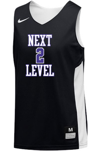 483557-872382-012-fc044b52-b567-4b39-9c7c-b589d0a0c55f-c3b5249a-f3e2-47b2-9a9a-0ca5b6ff28d8