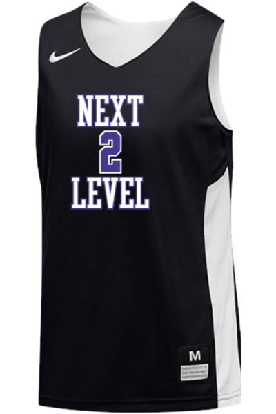 483557-872382-012-fc044b52-b567-4b39-9c7c-b589d0a0c55f-c3b5249a-f3e2-47b2-9a9a-0ca5b6ff28d8