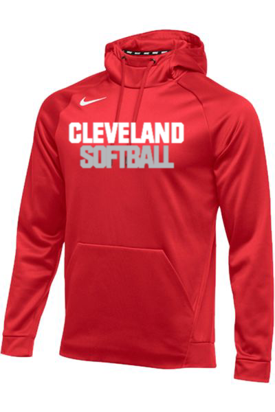 487386-867302-657-c471df63-b9b7-4e72-9486-aff4691904c4-1e58deb0-8d41-4825-b3e4-d0fe79d75a28