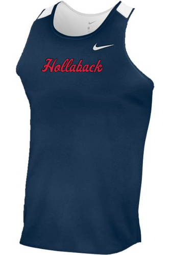 518572-896822-420-fec57fd7-2f80-4511-a802-813776745484-00a23afd-38bf-46f3-9b18-d98bd3faf510