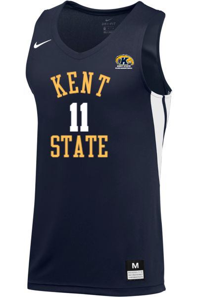 530828-932177-420-563fe827-d4d5-4d8d-8367-54a52adc7abe-b2628eef-574b-4960-a95a-213ed2571f32