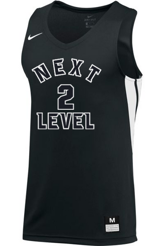 483557-932177-012-8f53482d-ef0d-4327-82b4-2bafbcb18346-3e153085-a90a-4815-9217-fd498b6978c2