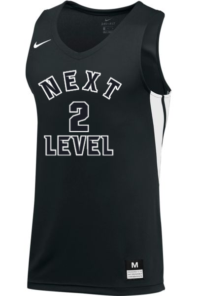 483557-932177-012-8f53482d-ef0d-4327-82b4-2bafbcb18346-3e153085-a90a-4815-9217-fd498b6978c2