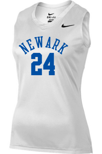 530930-707103-100-5846e462-472c-4737-8523-c7094f4447b3-54467c0f-9eb2-4fe0-ab1d-70fa9c75c8c3