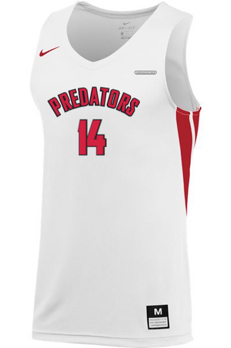 532101-932177-109-9c628350-e714-406e-b5d9-f69484a26f6b-94394a32-ffab-4bf1-8459-28f17d5db3c4