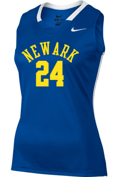 530930-707103-494-b1a0c271-2792-4b27-9d49-17f90f867775-7bf59c10-f9f9-426a-b745-e529b9e2e9f1