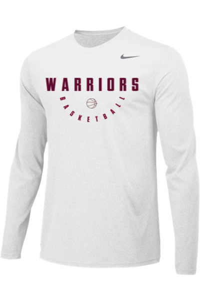 521366-840177-100-5ae774b5-4435-4146-a0b6-aa3f8d7bc9e8-5dd691bb-c5f3-45d8-a63e-6fb848eae546