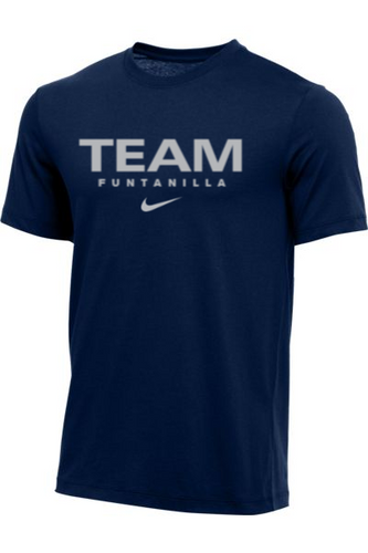 536287-CJ1693-419-bb880dad-b6ad-4908-ac34-140c10e83df9-7ed6c35b-330b-4733-9076-1f8029307f40