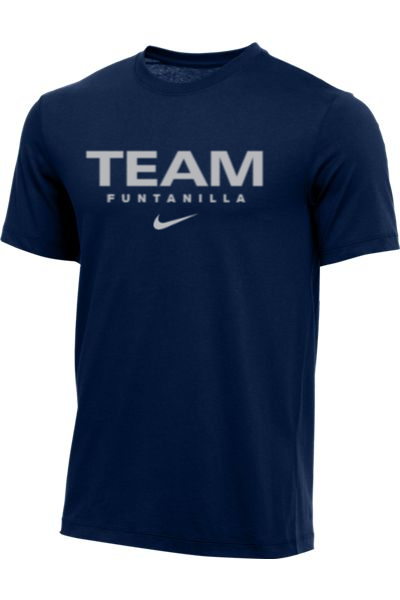 536287-CJ1693-419-bb880dad-b6ad-4908-ac34-140c10e83df9-e37fc22b-aa46-4ab6-9859-be539ea36aff