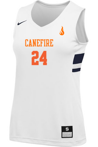 534374-932194-107-6a4c920e-1ed9-46f7-b805-077cd531995e-276b3b02-5c51-408e-896e-2b95daf97896