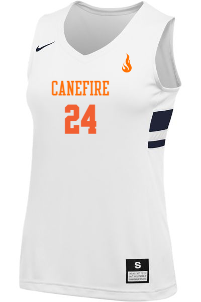 534374-932194-107-6a4c920e-1ed9-46f7-b805-077cd531995e-276b3b02-5c51-408e-896e-2b95daf97896