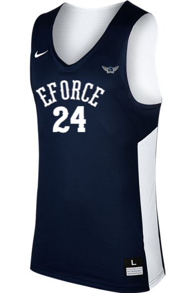 512884-867766-420-efa9054d-8885-4154-b1ba-b2d37c396c39-83ad7232-8f2f-456d-9741-75f43503c486