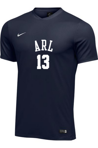 507334-899983-419-4d8026d5-bb4f-47e9-8f9f-3cba8a7514d0-40451cf7-96f0-4073-83cc-3836ba73d24a