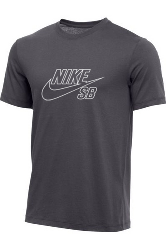 527475-CJ1781-075-7f6540be-70ba-47ce-a129-5dc9deeb3b83-746c3d4e-eb41-4668-84dd-302260e09d60